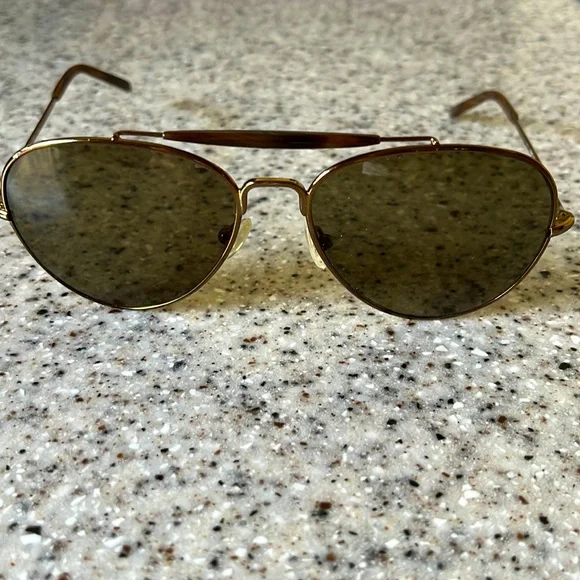 kate spade | Accessories | Summer Kate Spade Aviator  display picture 3